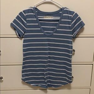 Abercrombie & Fitch Shirt